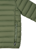 Подробное изображение