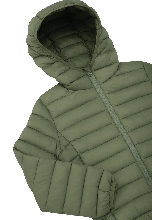 Подробное изображение