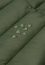 Подробное изображение