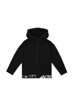 Подробное изображение