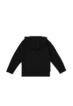 Подробное изображение