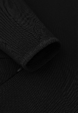 Подробное изображение