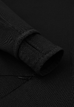 Подробное изображение