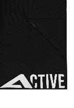 Подробное изображение