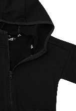 Подробное изображение