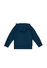 Подробное изображение