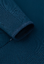 Подробное изображение