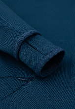 Подробное изображение