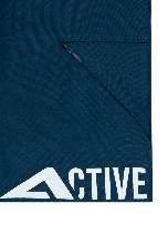 Подробное изображение