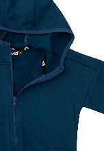 Подробное изображение