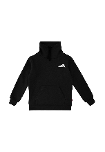 Подробное изображение