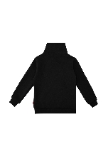 Подробное изображение