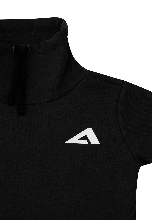 Подробное изображение