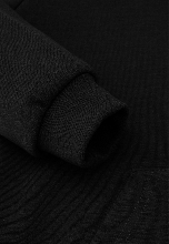 Подробное изображение