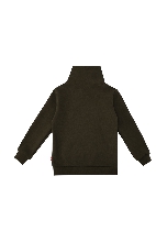 Подробное изображение