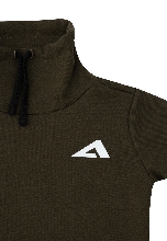 Подробное изображение