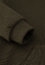 Подробное изображение