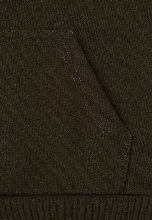 Подробное изображение