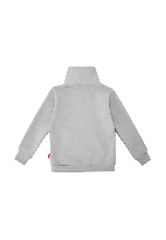 Подробное изображение