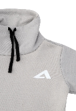 Подробное изображение