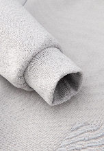 Подробное изображение