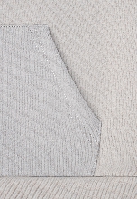 Подробное изображение