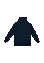 Подробное изображение