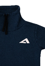 Подробное изображение