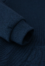 Подробное изображение