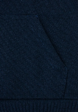 Подробное изображение