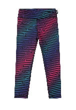 фуксия фиолетовый