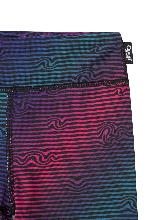 Подробное изображение