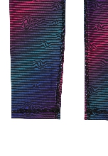 Подробное изображение