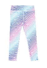 Подробное изображение