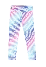 Подробное изображение