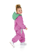 Подробное изображение