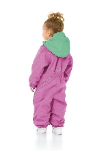 Подробное изображение