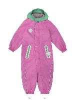 Подробное изображение