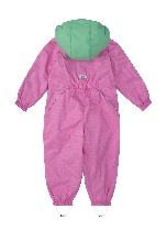 Подробное изображение