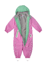 Подробное изображение