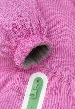 Подробное изображение