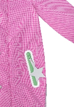 Подробное изображение