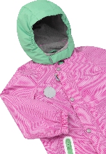 Подробное изображение