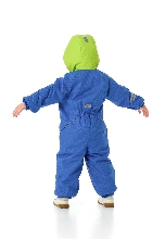 Подробное изображение