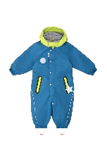 Подробное изображение