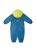 Подробное изображение