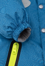 Подробное изображение