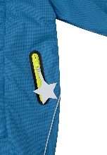 Подробное изображение