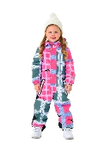 Подробное изображение