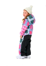 Подробное изображение